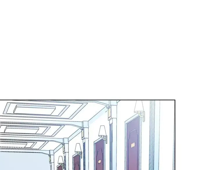 第14话 给我手术刀 第60页