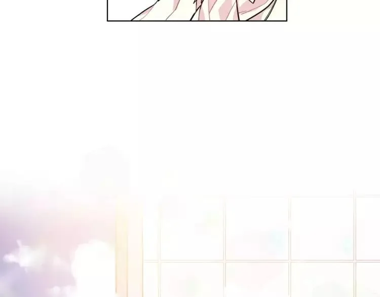 第14话 给我手术刀 第72页