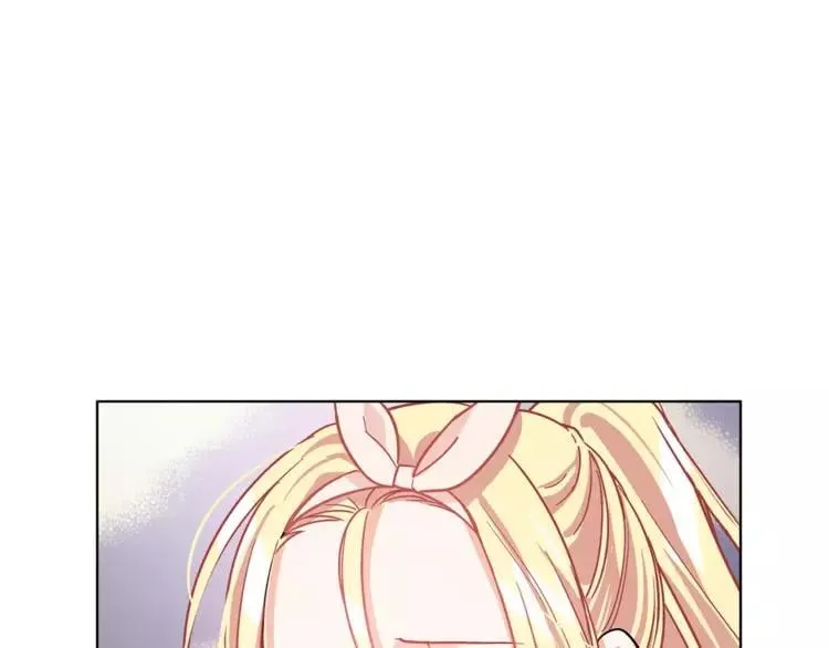 第14话 给我手术刀 第97页