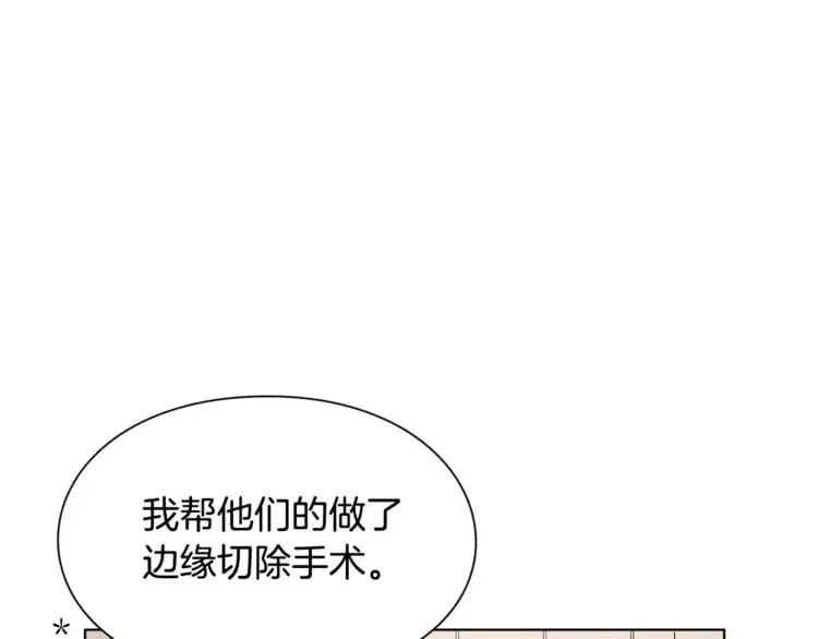 第14话 给我手术刀 第103页