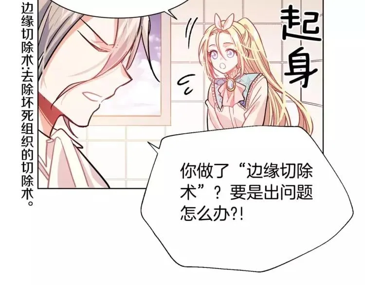 第14话 给我手术刀 第104页