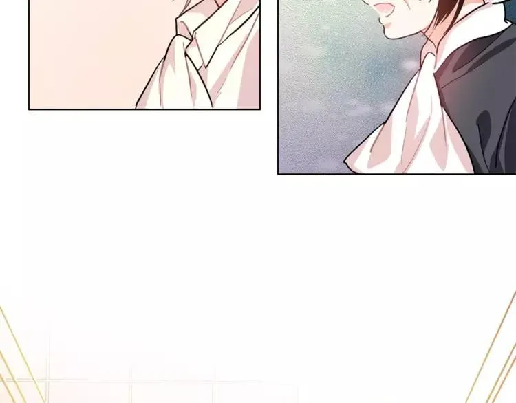 第14话 给我手术刀 第124页