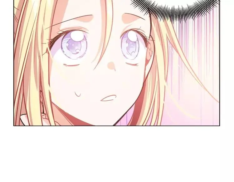 第14话 给我手术刀 第128页