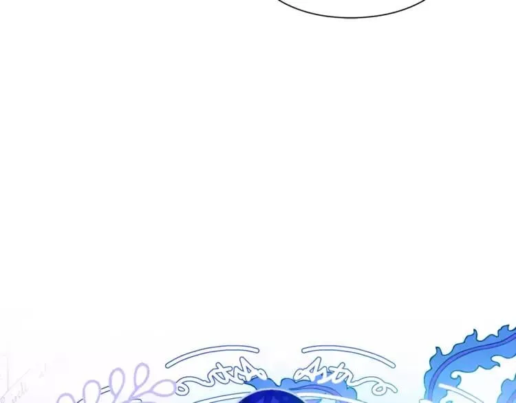 第13话 让我自生自灭？！ 第6页