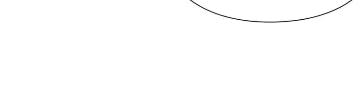 第13话 让我自生自灭？！ 第22页