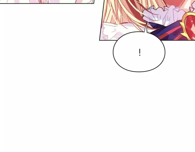 第13话 让我自生自灭？！ 第35页