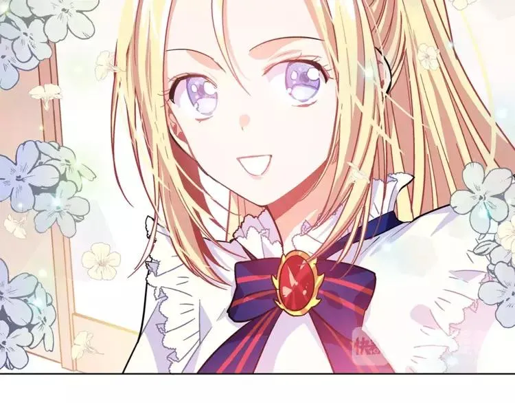 第13话 让我自生自灭？！ 第37页