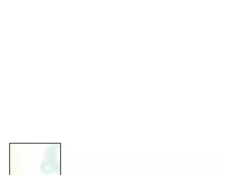 第13话 让我自生自灭？！ 第38页