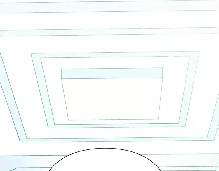 第13话 让我自生自灭？！ 第41页
