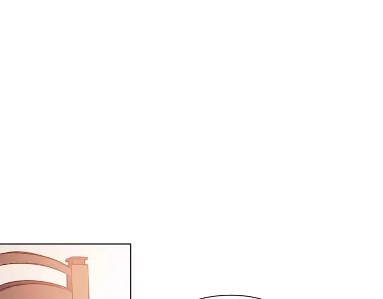 第13话 让我自生自灭？！ 第44页