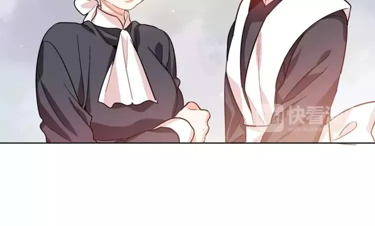 第13话 让我自生自灭？！ 第59页
