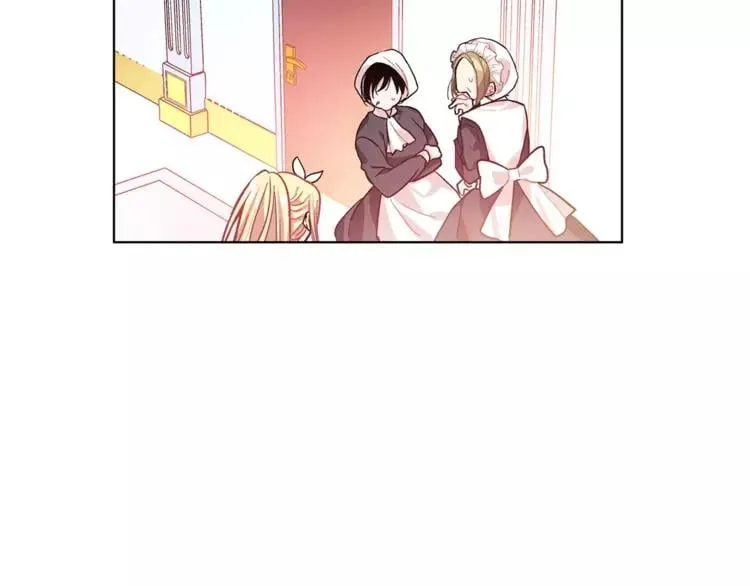 第13话 让我自生自灭？！ 第65页