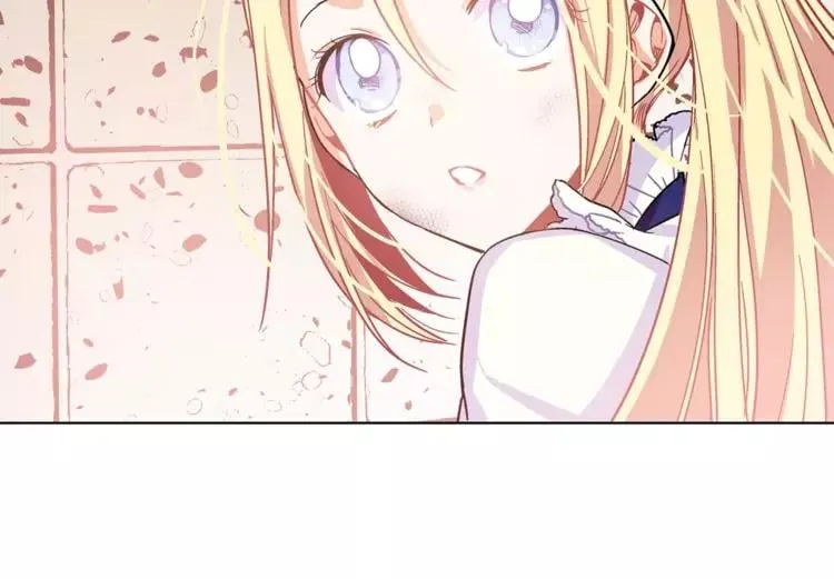 第13话 让我自生自灭？！ 第78页