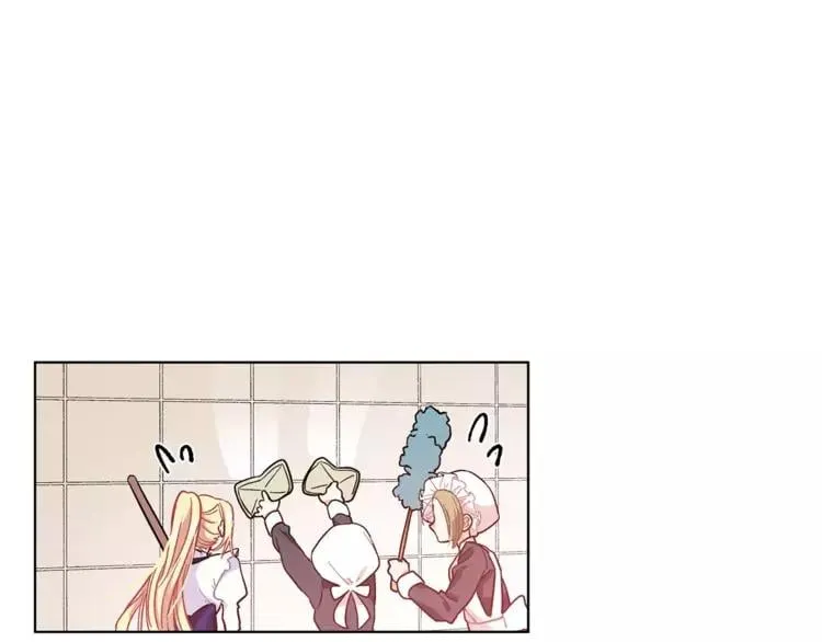 第13话 让我自生自灭？！ 第81页