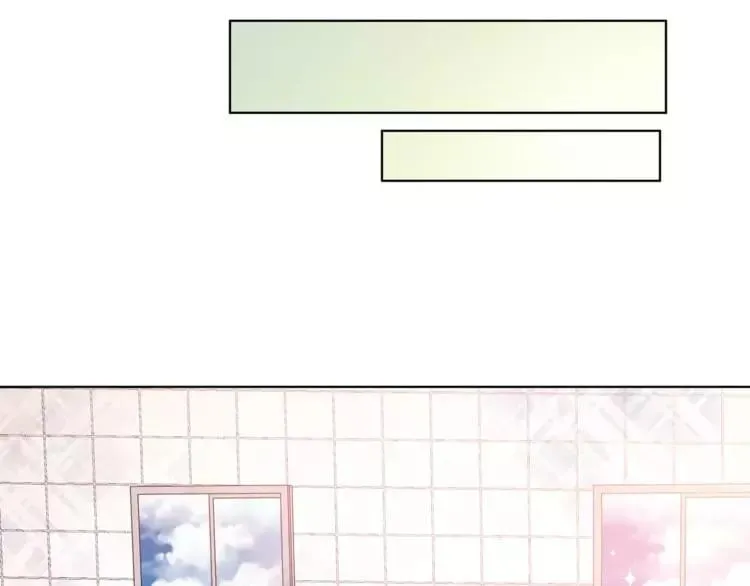 第13话 让我自生自灭？！ 第82页