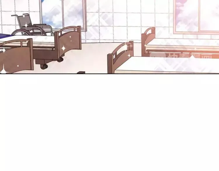 第13话 让我自生自灭？！ 第83页