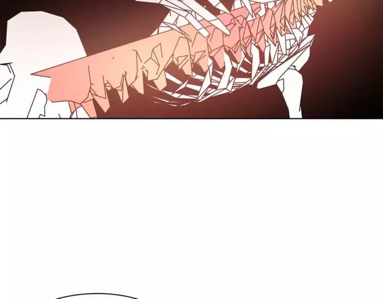 第13话 让我自生自灭？！ 第93页