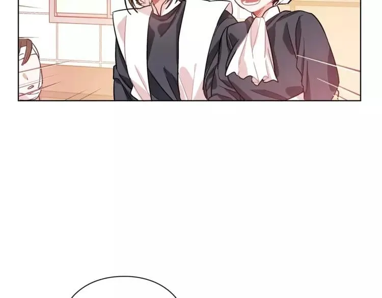 第13话 让我自生自灭？！ 第98页