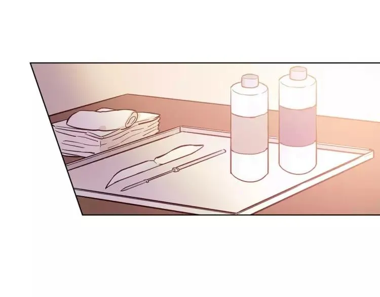 第13话 让我自生自灭？！ 第101页