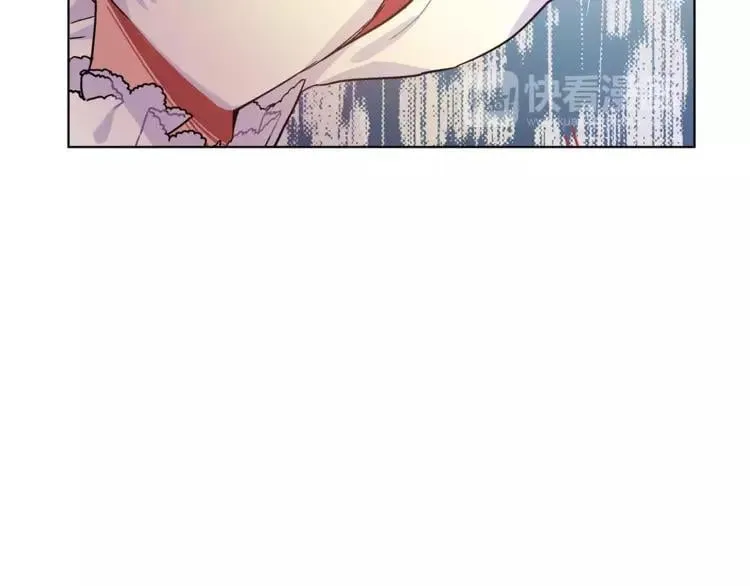 第13话 让我自生自灭？！ 第114页