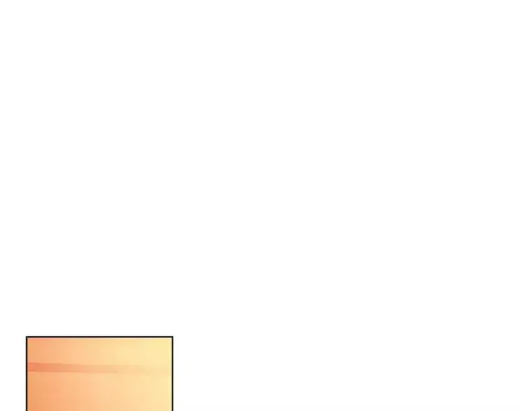 第12话 坏脾气教授 第51页