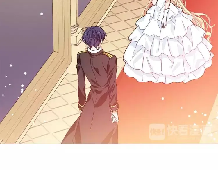 第11话 我妹是个天才？ 第34页