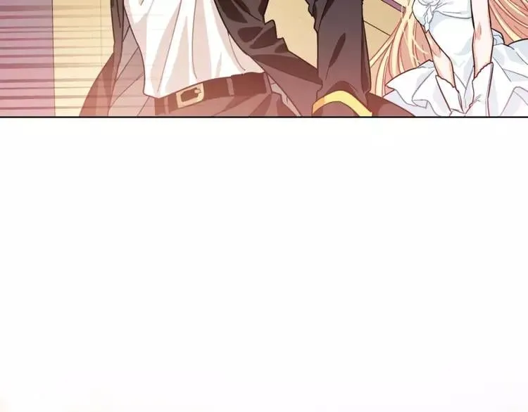 第11话 我妹是个天才？ 第40页
