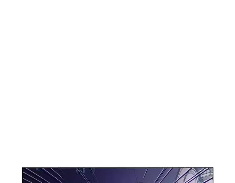 第11话 我妹是个天才？ 第46页