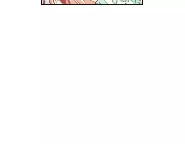 第11话 我妹是个天才？ 第60页