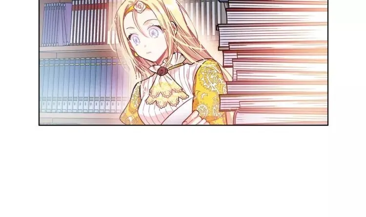 第11话 我妹是个天才？ 第64页