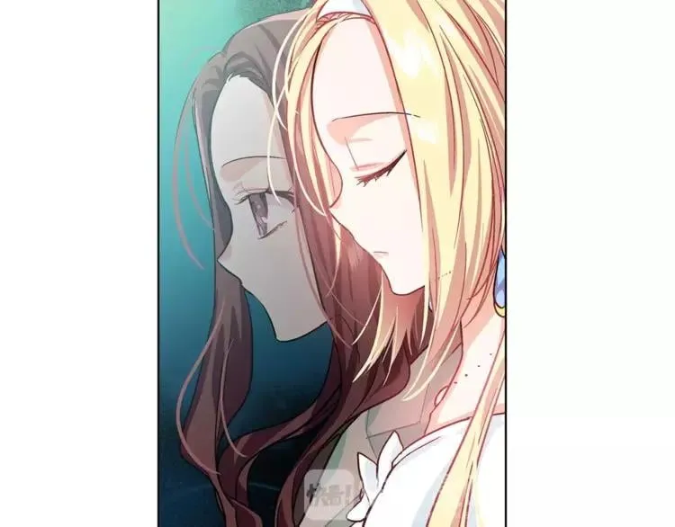 第10话 打赌 第19页
