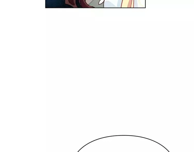 第10话 打赌 第20页