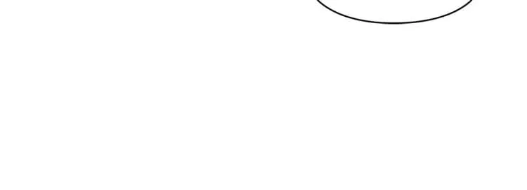 第10话 打赌 第32页