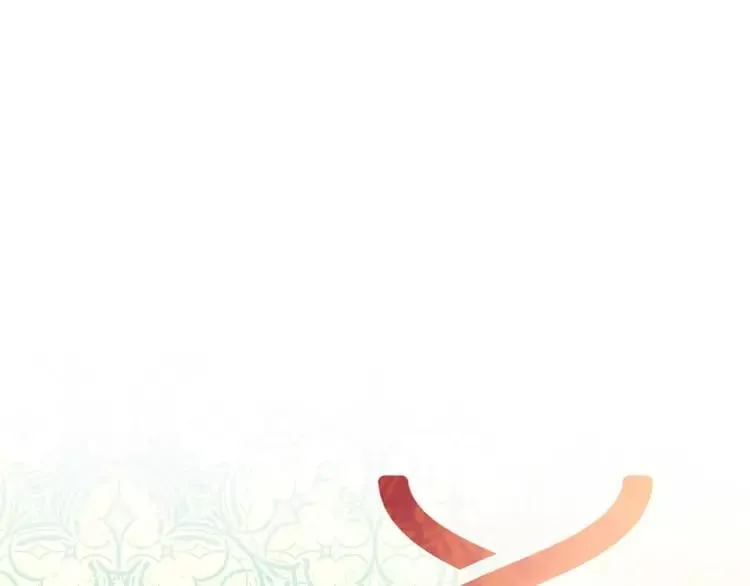 第10话 打赌 第33页