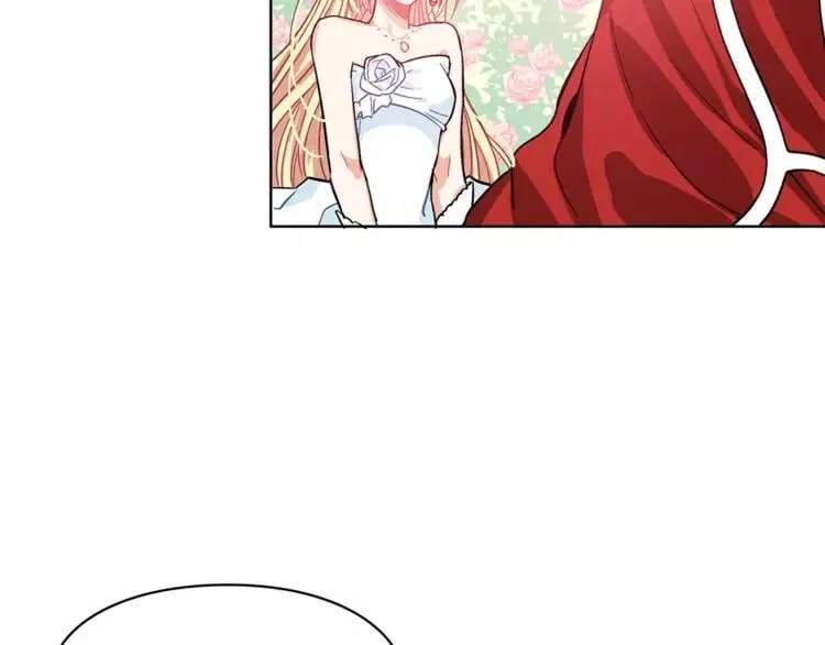 第10话 打赌 第56页