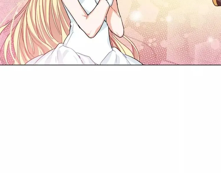 第10话 打赌 第80页