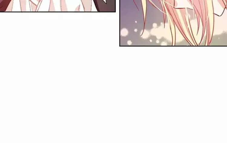 第10话 打赌 第101页