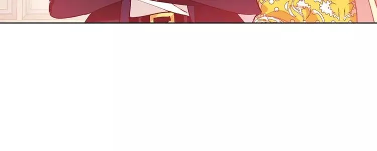 第10话 打赌 第120页