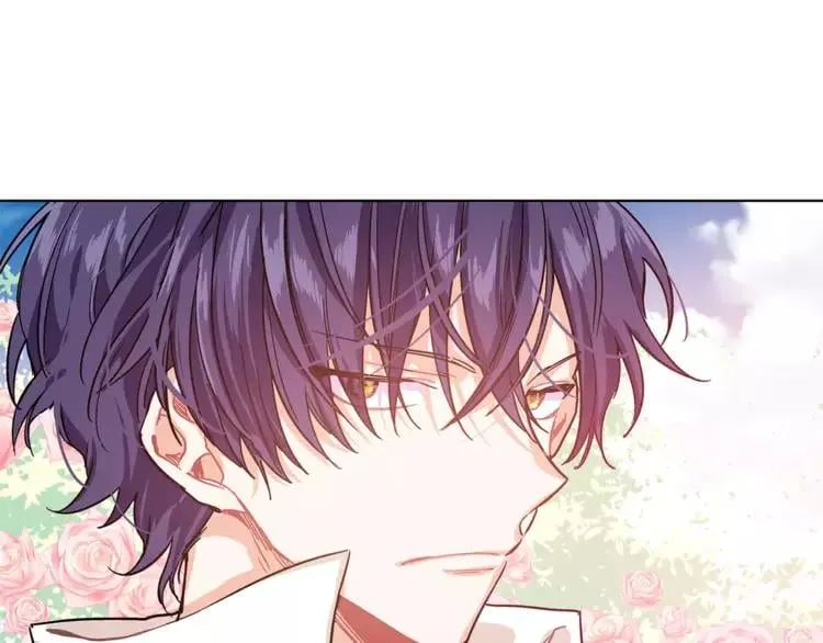 第9话 解除婚约！ 第4页
