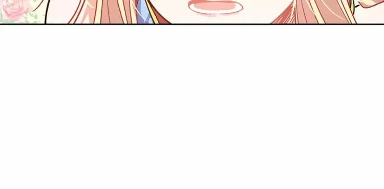 第9话 解除婚约！ 第38页