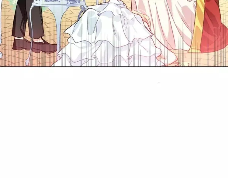 第9话 解除婚约！ 第51页