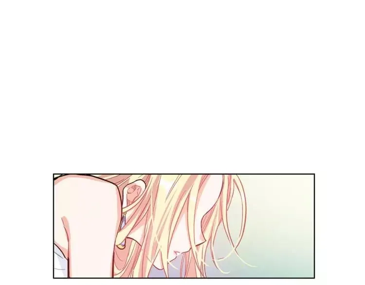 第9话 解除婚约！ 第54页