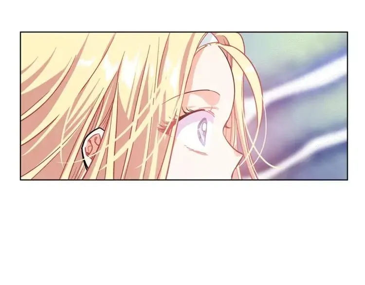 第9话 解除婚约！ 第55页
