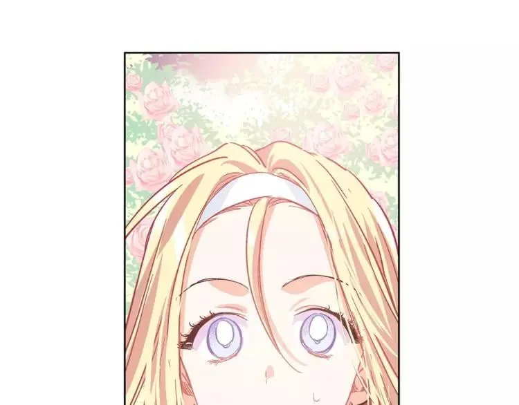 第9话 解除婚约！ 第62页