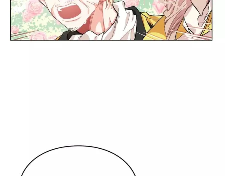 第9话 解除婚约！ 第96页