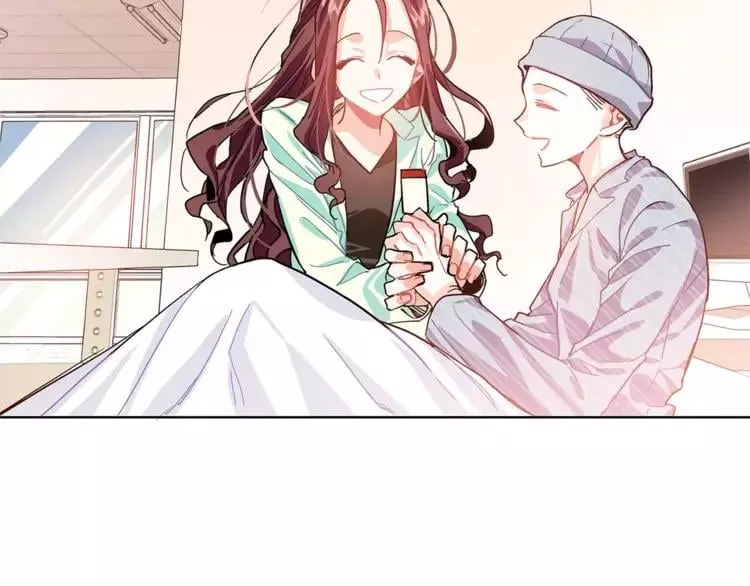 第9话 解除婚约！ 第108页
