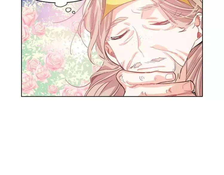 第9话 解除婚约！ 第113页