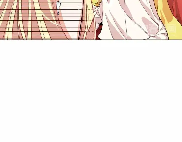 第8话 陛下的顽疾！ 第30页