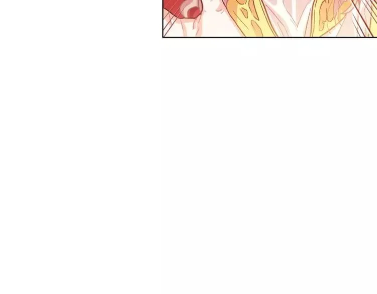 第8话 陛下的顽疾！ 第53页