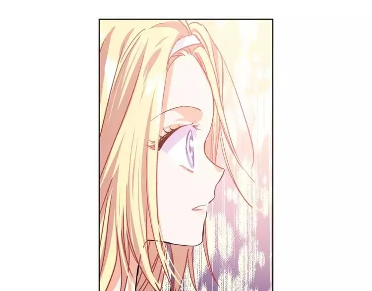 第8话 陛下的顽疾！ 第62页